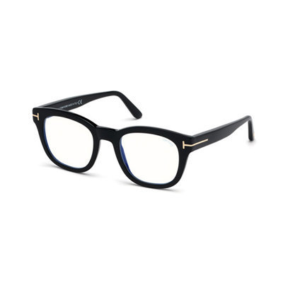 Tom Ford FT5542-B